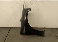  Крыло Ford Mondeo 4 2007-2015 20251246 #1
