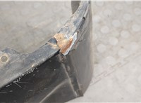  Крыло Ford Mondeo 4 2007-2015 20251246 #6