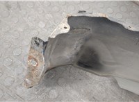  Крыло Ford Mondeo 4 2007-2015 20251246 #7