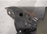  Крыло Ford Mondeo 4 2007-2015 20251246 #8