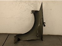  Крыло Ford Mondeo 4 2007-2015 20251246 #9
