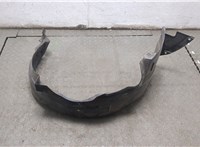  Защита арок (подкрылок) KIA Picanto 2004-2011 20251247 #2