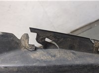  Защита арок (подкрылок) KIA Picanto 2004-2011 20251247 #4