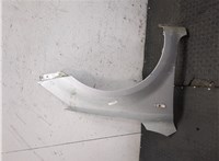 663211H010 Крыло KIA Ceed 2007-2012 20251248 #2
