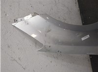 663211H010 Крыло KIA Ceed 2007-2012 20251248 #3