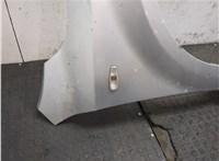 663211H010 Крыло KIA Ceed 2007-2012 20251248 #4