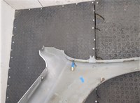 663211H010 Крыло KIA Ceed 2007-2012 20251248 #5