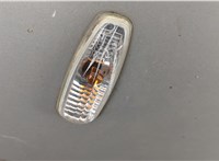  Крыло KIA Ceed 2007-2012 20251248 #2