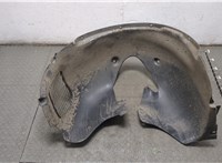  Защита арок (подкрылок) Volkswagen Touareg 2002-2007 20251249 #1