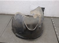  Защита арок (подкрылок) Volkswagen Touareg 2002-2007 20251249 #2