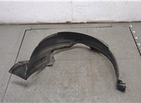  Защита арок (подкрылок) KIA Picanto 2004-2011 20251250 #1