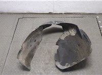  Защита арок (подкрылок) Volkswagen Passat 5 2000-2005 20251254 #1