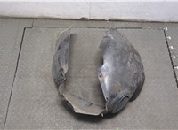  Защита арок (подкрылок) Volkswagen Passat 5 2000-2005 20251254 #2