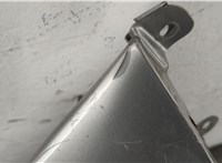 F31009U0M0 Крыло Nissan Note E11 2006-2013 20251255 #3