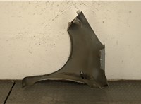 F31009U0M0 Крыло Nissan Note E11 2006-2013 20251255 #7
