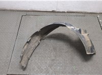  Защита арок (подкрылок) Suzuki Jimny 1998-2012 20251256 #1