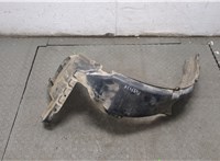  Защита арок (подкрылок) Suzuki Jimny 1998-2012 20251256 #3