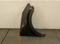  Крыло KIA Sportage 2010-2016 20251257 #1