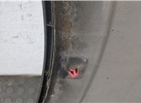  Крыло KIA Sportage 2010-2016 20251257 #6