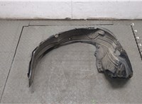  Защита арок (подкрылок) Honda CR-V 2002-2006 20251258 #1