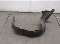  Защита арок (подкрылок) Honda CR-V 2002-2006 20251258 #2