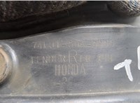  Защита арок (подкрылок) Honda CR-V 2002-2006 20251258 #3