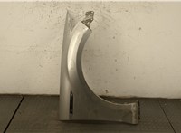  Крыло Ford Mondeo 4 2007-2015 20251259 #1