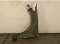  Крыло Ford Mondeo 4 2007-2015 20251259 #7