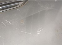  Крыло Ford Mondeo 4 2007-2015 20251259 #8