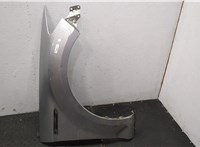 1702313, P7S7116005AB Крыло Ford Mondeo 4 2007-2015 20251259 #13