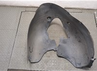  Защита арок (подкрылок) Porsche Cayenne 2002-2007 20251260 #1