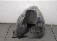  Защита арок (подкрылок) Porsche Cayenne 2002-2007 20251260 #3