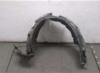  Защита арок (подкрылок) Lexus IS 2005-2013 20251261 #1