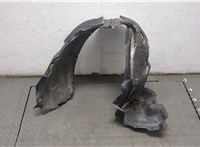  Защита арок (подкрылок) Lexus IS 2005-2013 20251261 #2
