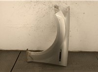  Крыло Ford Mondeo 4 2007-2015 20251262 #1
