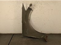  Крыло Ford Mondeo 4 2007-2015 20251262 #7
