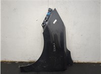 663112S000 Крыло Hyundai ix 35 2010-2015 20251264 #2