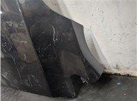 663112S000 Крыло Hyundai ix 35 2010-2015 20251264 #5