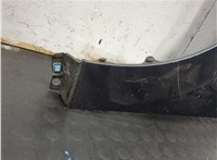 663112S000 Крыло Hyundai ix 35 2010-2015 20251264 #6