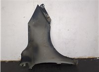 663112S000 Крыло Hyundai ix 35 2010-2015 20251264 #7