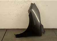  Крыло Hyundai ix 35 2010-2015 20251264 #1