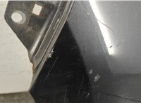  Крыло Hyundai ix 35 2010-2015 20251264 #2
