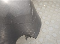  Крыло Hyundai ix 35 2010-2015 20251264 #5