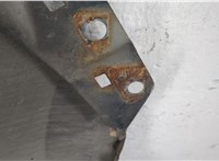  Крыло Hyundai ix 35 2010-2015 20251264 #6