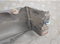  Крыло Hyundai ix 35 2010-2015 20251264 #7