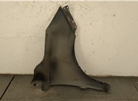  Крыло Hyundai ix 35 2010-2015 20251264 #8