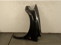  Повторитель поворотов Chrysler Voyager 2001-2007 11329729 #1