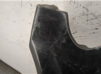  Повторитель поворотов Chrysler Voyager 2001-2007 11329729 #2