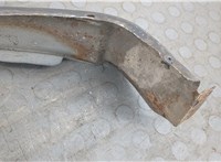  Повторитель поворотов Chrysler Voyager 2001-2007 11329729 #7
