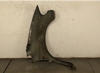  Повторитель поворотов Chrysler Voyager 2001-2007 11329729 #8